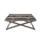 Bentley Coffee Table